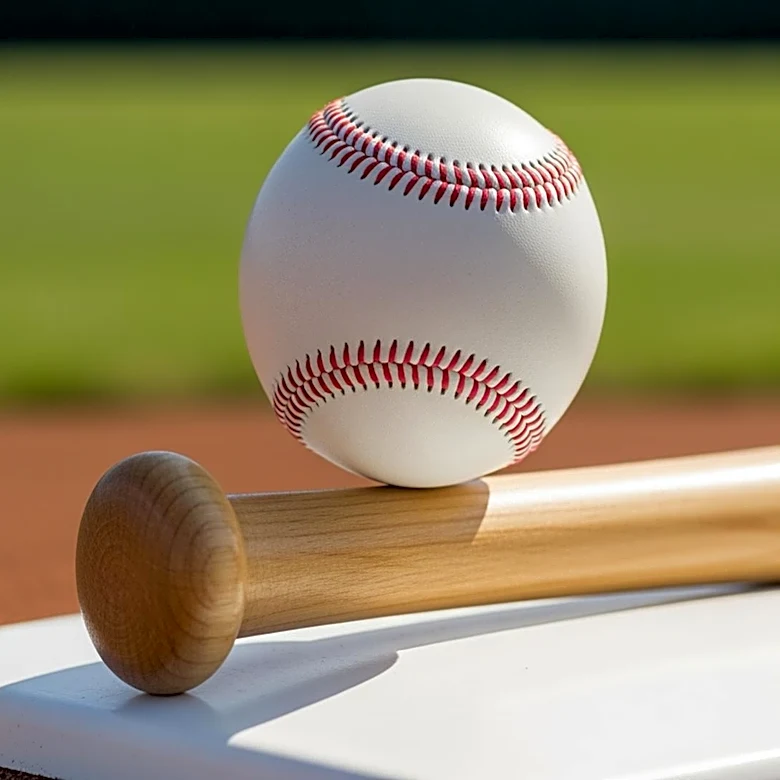 Dodgers' Roki Sasaki Shines in 10-1 Victory Over Angels, Secures Series Sweep