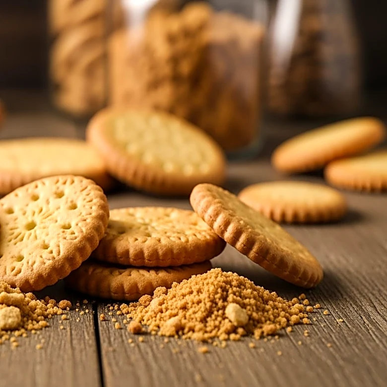 Orkla Acquires UK Biscuits Supplier Phoenix Brands to Strengthen Sweet Inclusions Category