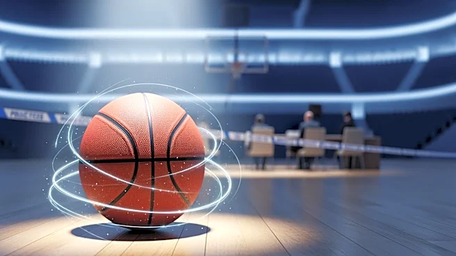 Cameron Boozer Highlights Intangible Qualities as Key to NBA Draft Success