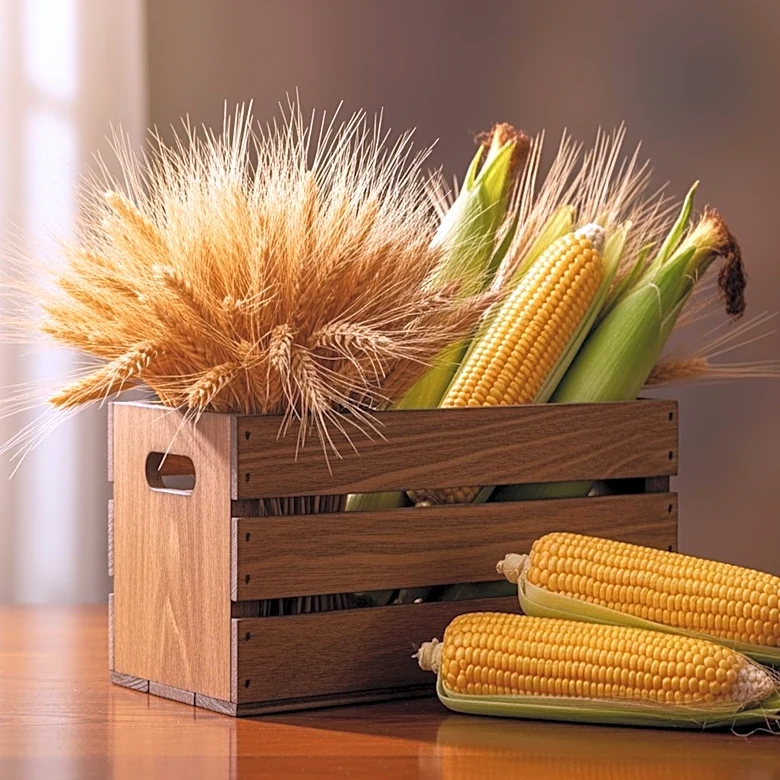 China's $17 Billion U.S. Agricultural Purchase Marks New Trade Era