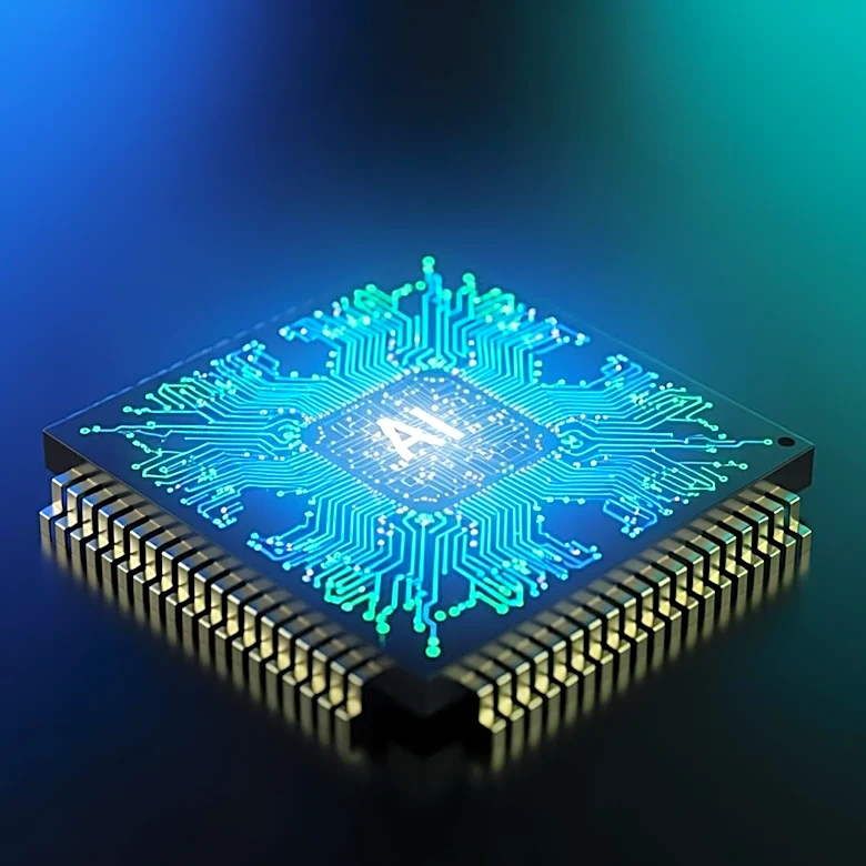 Kioxia Holdings Corp. Shares Surge Amid AI-Driven Profit Boom