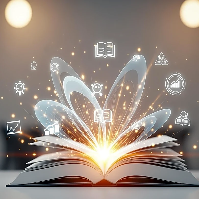 Sourcebooks Celebrates Innovation and Growth in American Publishing