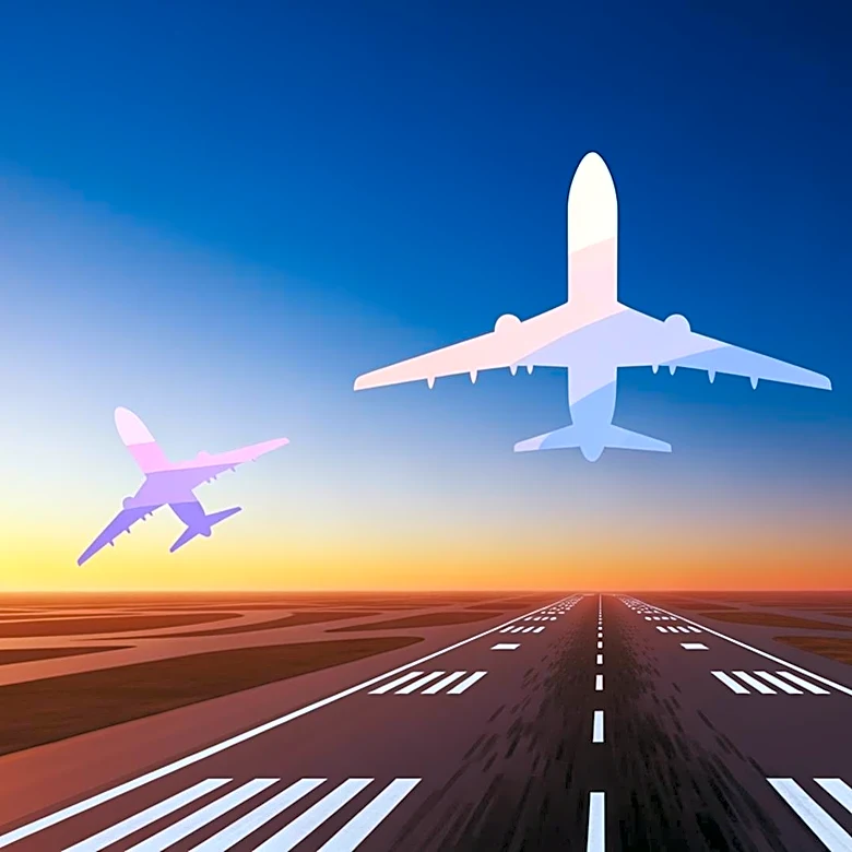 Volotea, Austrian Airlines, and Eurowings Expand European Routes to Boost Connectivity