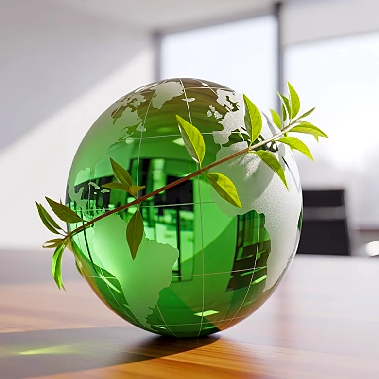 Phil Kelly Returns to Ramboll to Lead Sustainability Initiatives Amid Growing Demand
