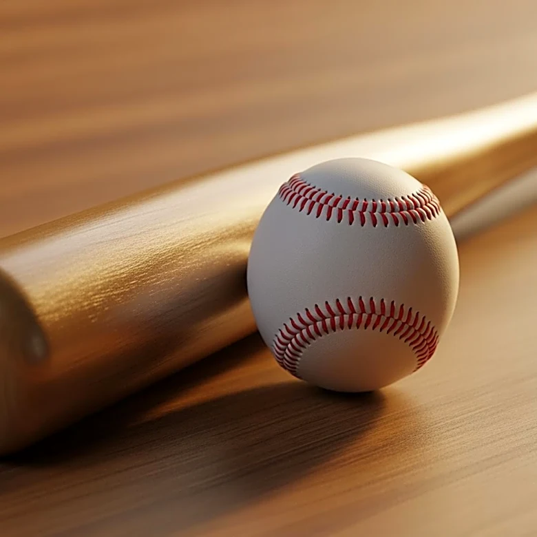 Cleveland Guardians' Jose Ramirez Hits Home Run in Victory Over Reds