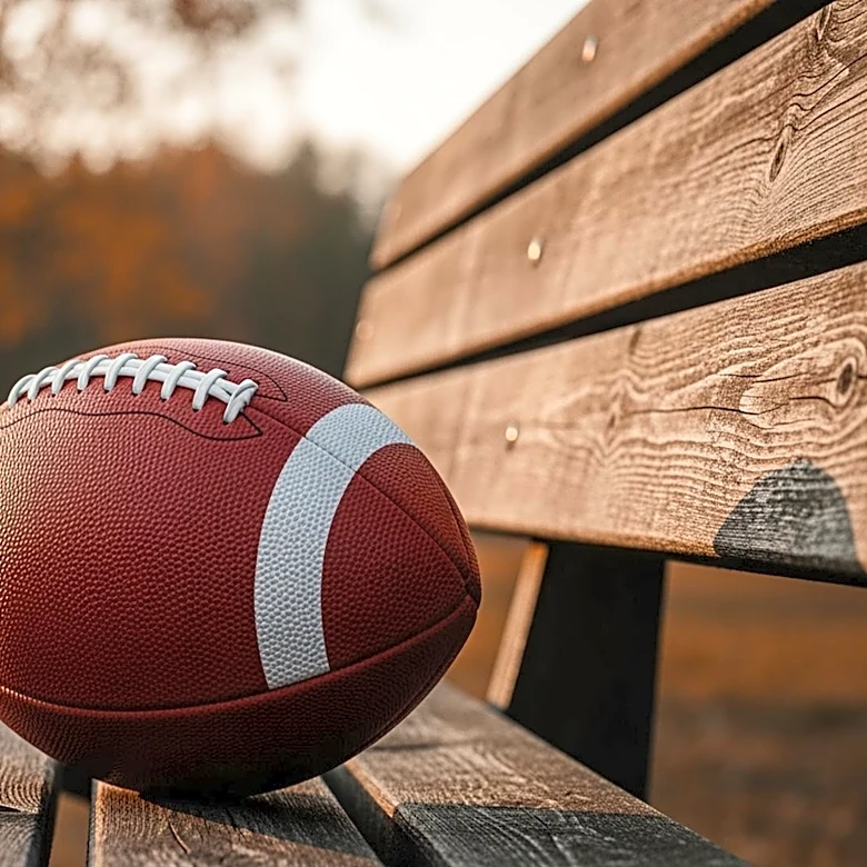 Tennessee Volunteers Football Team Misses Key In-State Recruit Jarrell Chandler to Clemson