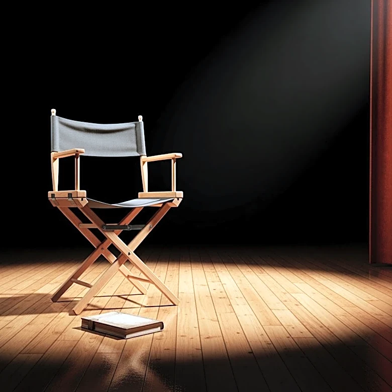 'Death Becomes Her' Musical to Conclude Broadway Run Without Recouping Investment