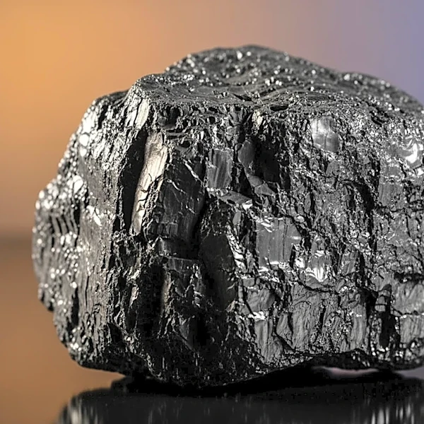 Anglo American Sells Steelmaking Coal Business to Dhilmar for $3.875 Billion