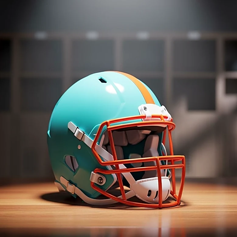 Miami Dolphins Seek New Face of the Franchise Amidst Roster Changes