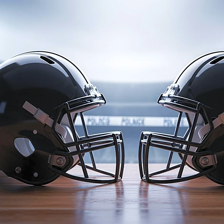 Philadelphia Eagles Rumored to Engage in Blockbuster Trade with New England Patriots