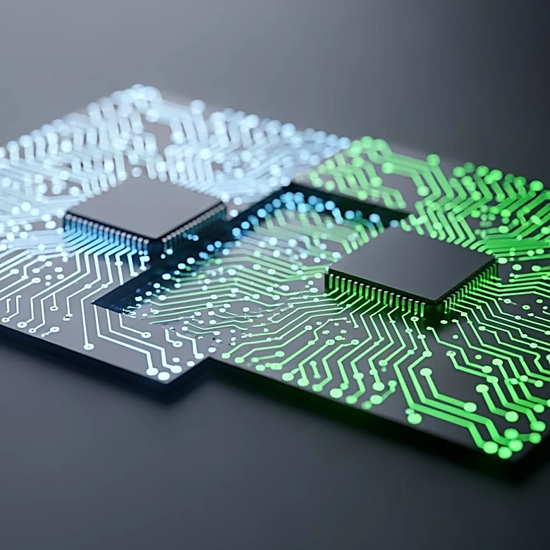 Exadel Acquires Tangent to Enhance AI-Powered Digital Transformation