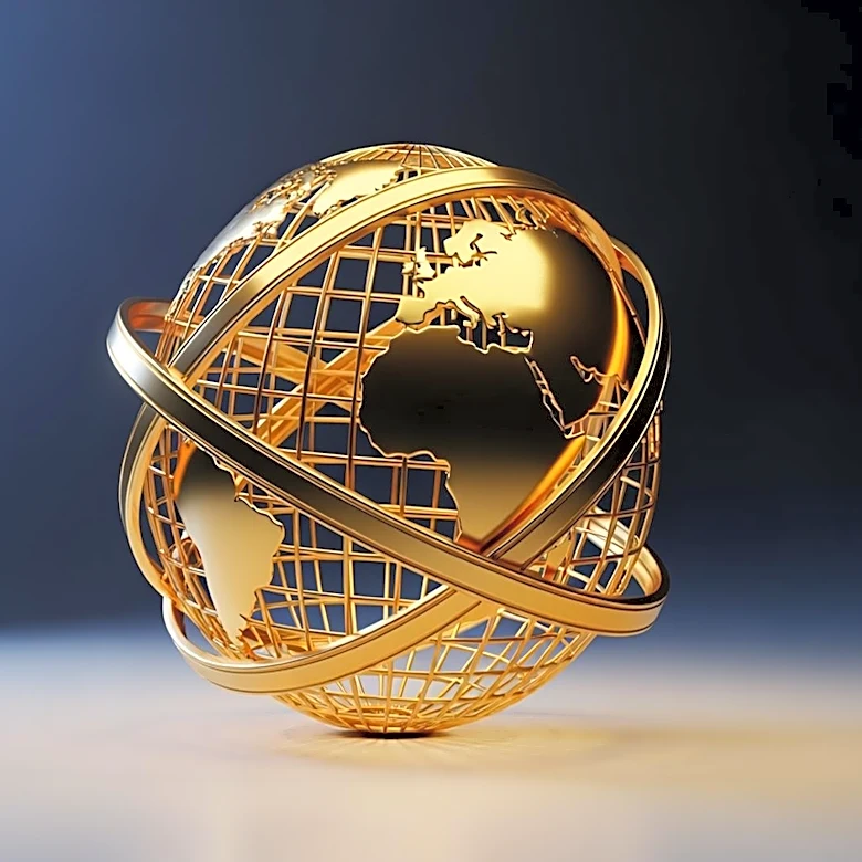 Jollibee Group Recognized by TIME as One of the 100 Most Influential Companies for Global Expansion