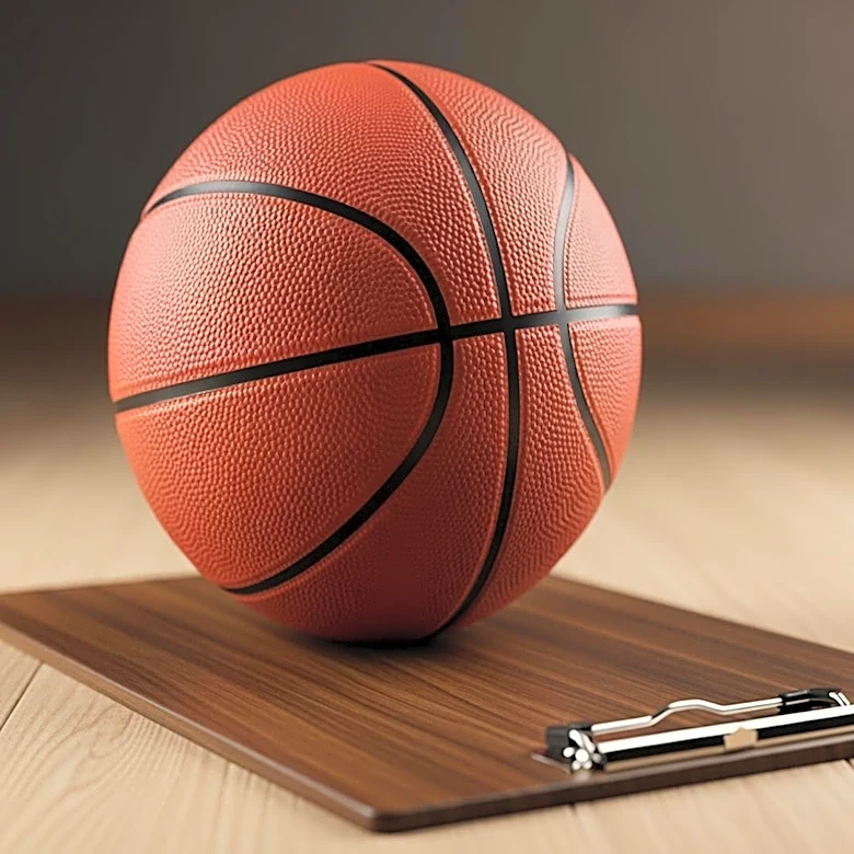 New Orleans Pelicans Expected to Finalize Head Coach Decision Soon Amid Speculation