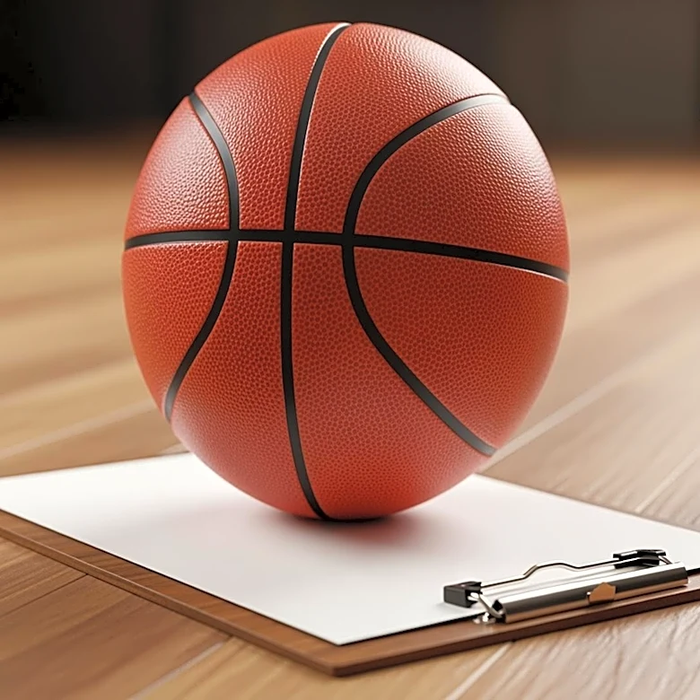 Pelicans Reportedly Hiring Jamahl Mosley as Head Coach After Willie Green's Dismissal