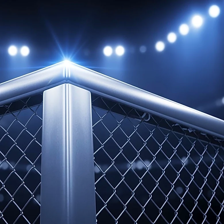 UFC Freedom 250 Fan Fest Expands with Additional Tickets in Washington D.C.