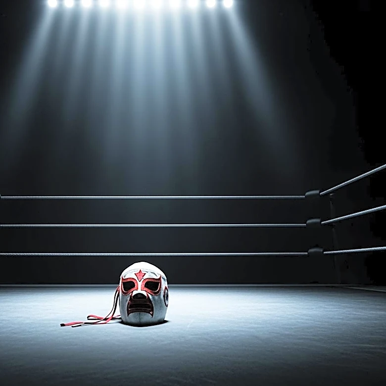Jacob Fatu Reflects on Unsuccessful WWE Tryout and Subsequent Wrestling Success