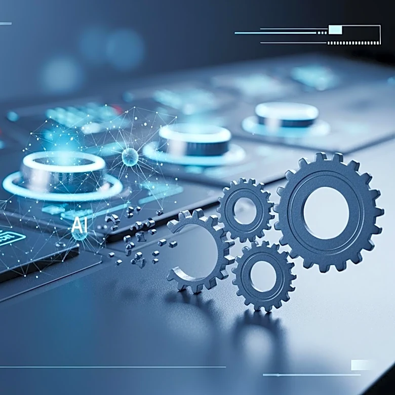 AI21 Labs to Cut Workforce by 60% Amid Strategic Shift to AI Agent Optimisation