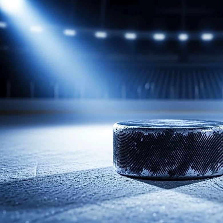 Jakub Dobes Aims for Historic Game 7 Win with Canadiens