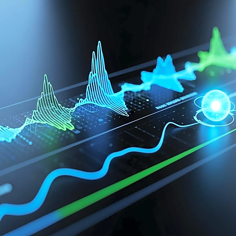 Evolve Utilizes AI to Deflect 60% of Guest Inquiries, Boosting Revenue