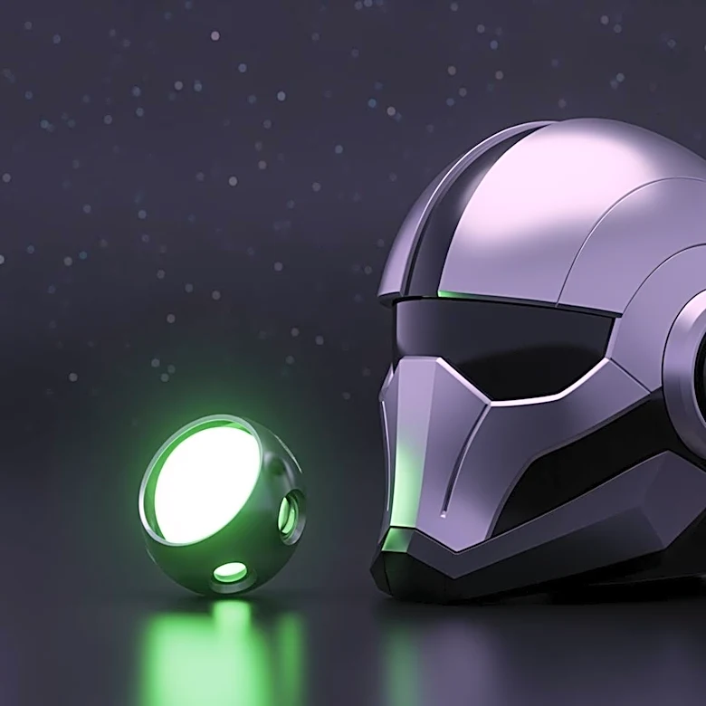 Lucasfilm's 'The Mandalorian and Grogu' Sparks Fan Campaign for Canceled Kylo Ren Film