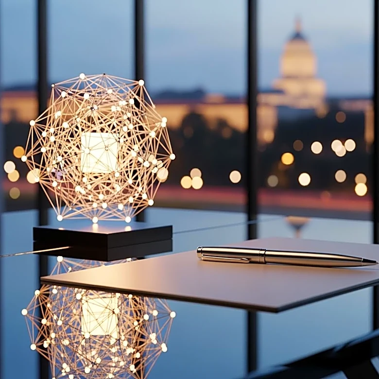 Holland  Knight Appoints Shiva Goel as Telecom Practice Chair in Washington, D.C.