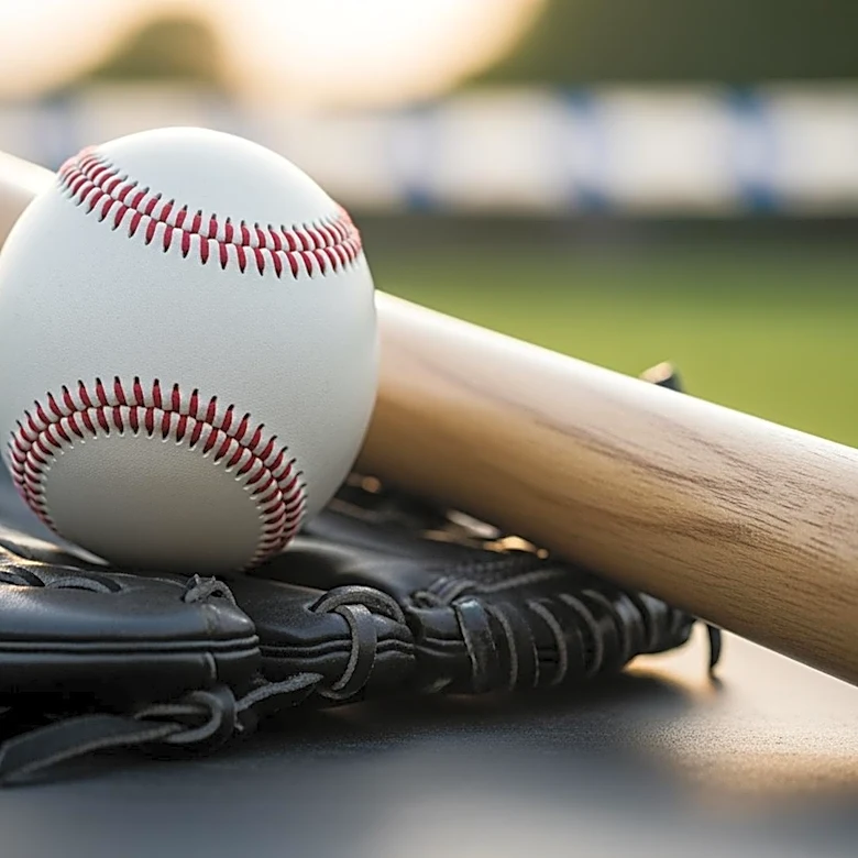Roki Sasaki Shines in Victory Against Angels, Raises Fantasy Baseball Interest