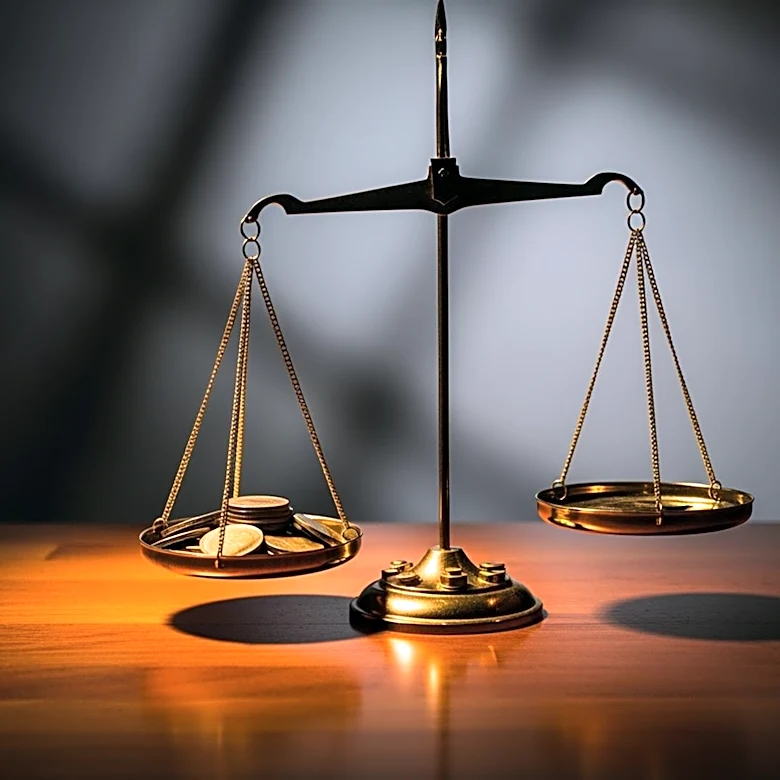 John Oliver Criticizes Factoring Companies for Exploiting Structured Settlements