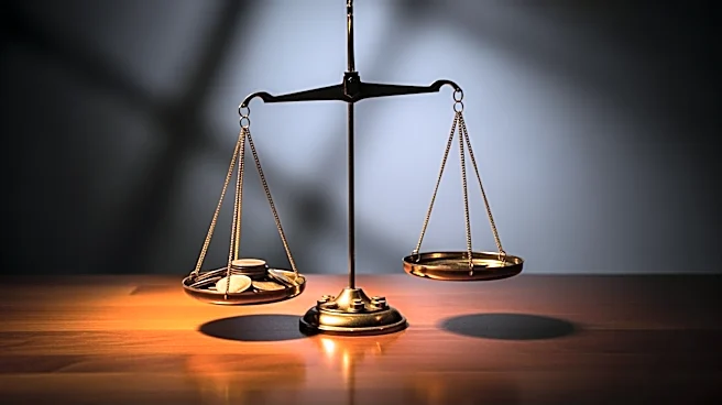 John Oliver Criticizes Factoring Companies for Exploiting Structured Settlements