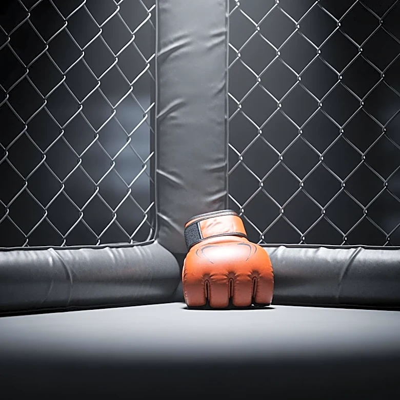 Ronda Rousey Defeats Gina Carano in 17 Seconds at MMA Event, Announces Retirement
