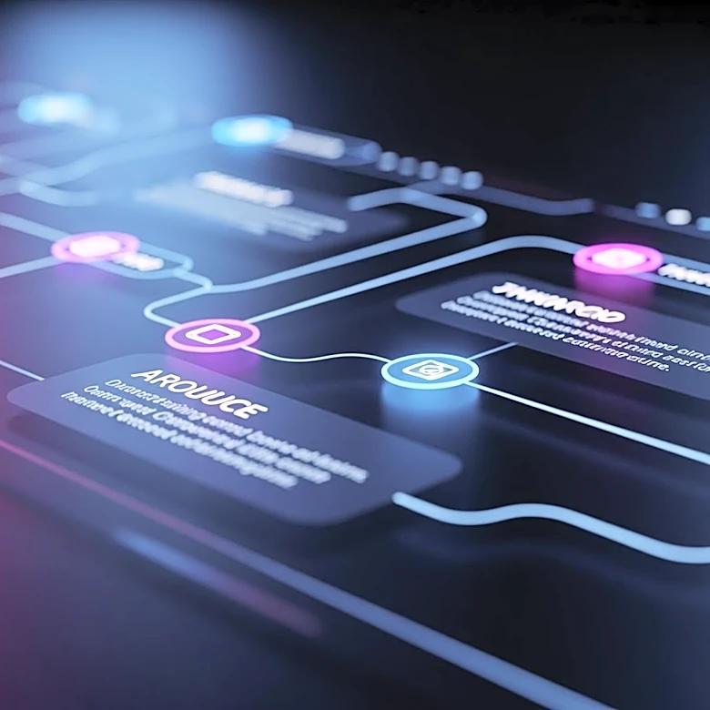 Gemini App Expands Features with New Thinking Level and Third-Party Integrations