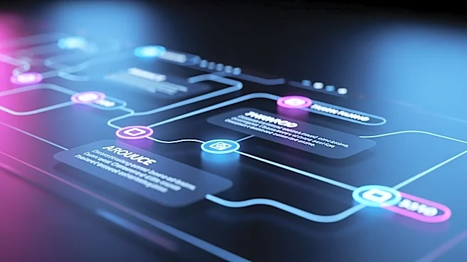 Gemini App Expands Features with New Thinking Level and Third-Party Integrations