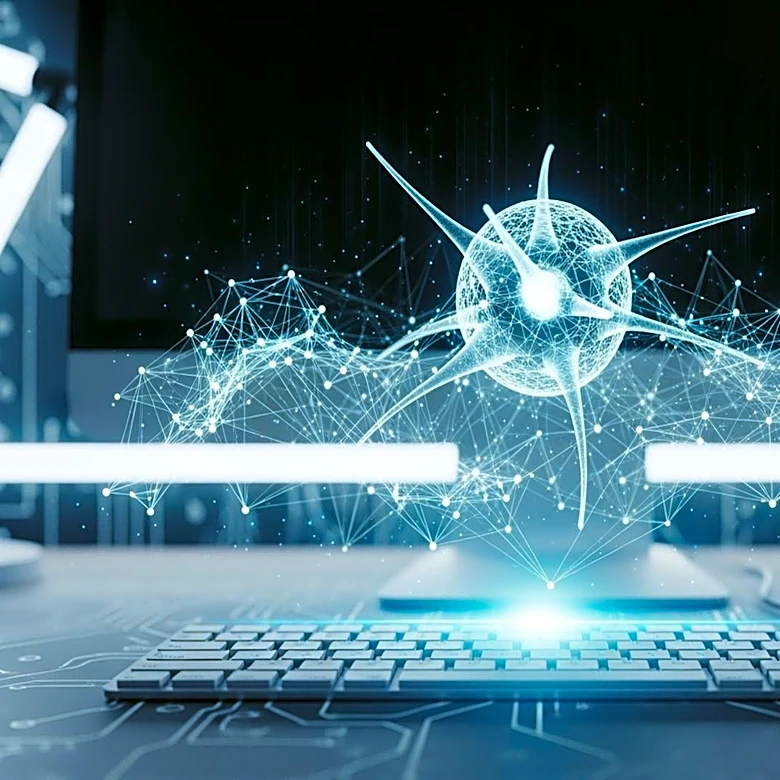 LinkedIn Implements Measures to Curb AI-Generated Content Lacking Originality