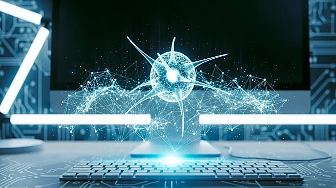 LinkedIn Implements Measures to Curb AI-Generated Content Lacking Originality