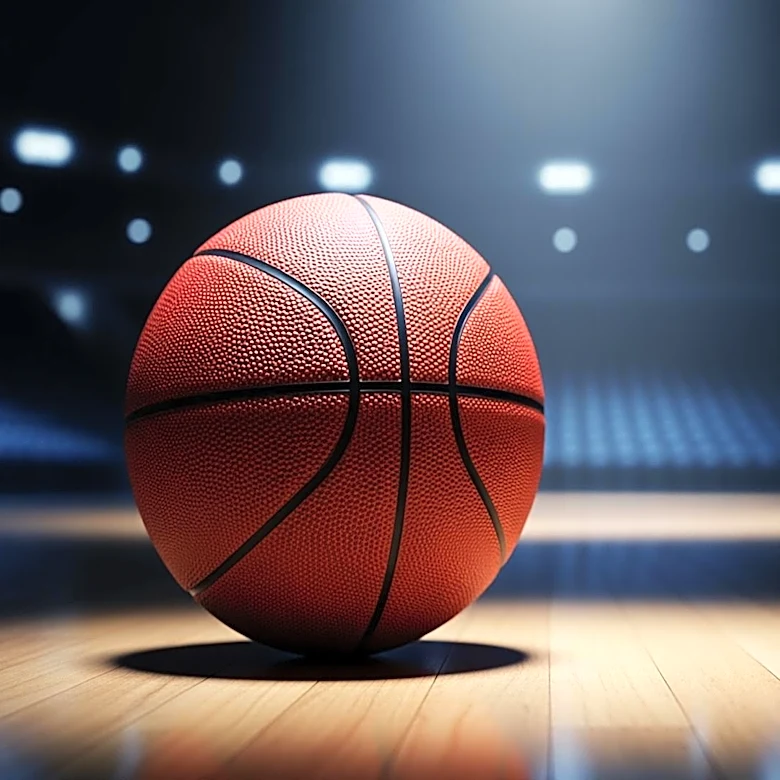 Chelsea Gray's Clutch Performance Secures Las Vegas Aces' Victory Over Atlanta Dream