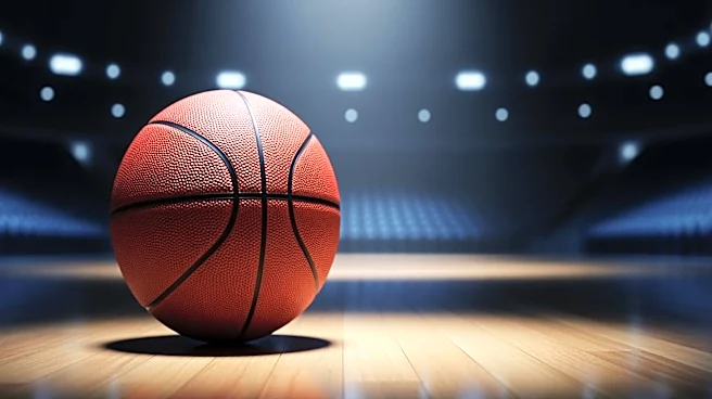 Chelsea Gray's Clutch Performance Secures Las Vegas Aces' Victory Over Atlanta Dream