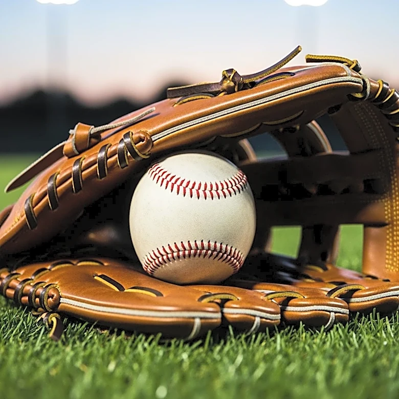 Brewers' Sal Frelick Shines Despite Loss to Twins