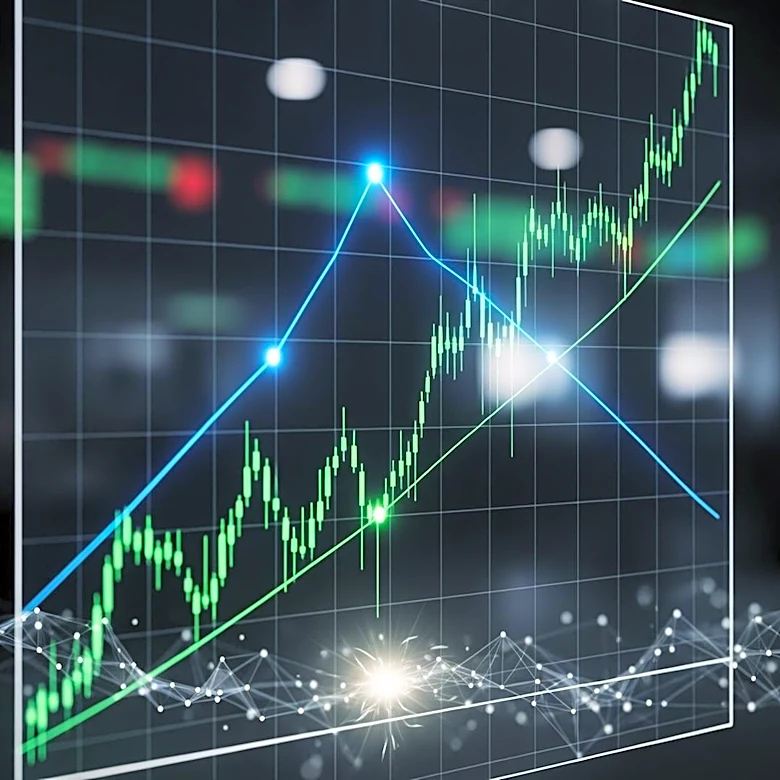 RBC Capital's Lori Calvasina Analyzes Market Trends and AI Impact
