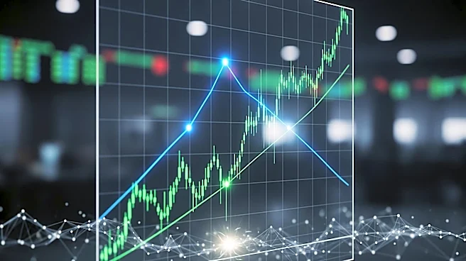 RBC Capital's Lori Calvasina Analyzes Market Trends and AI Impact