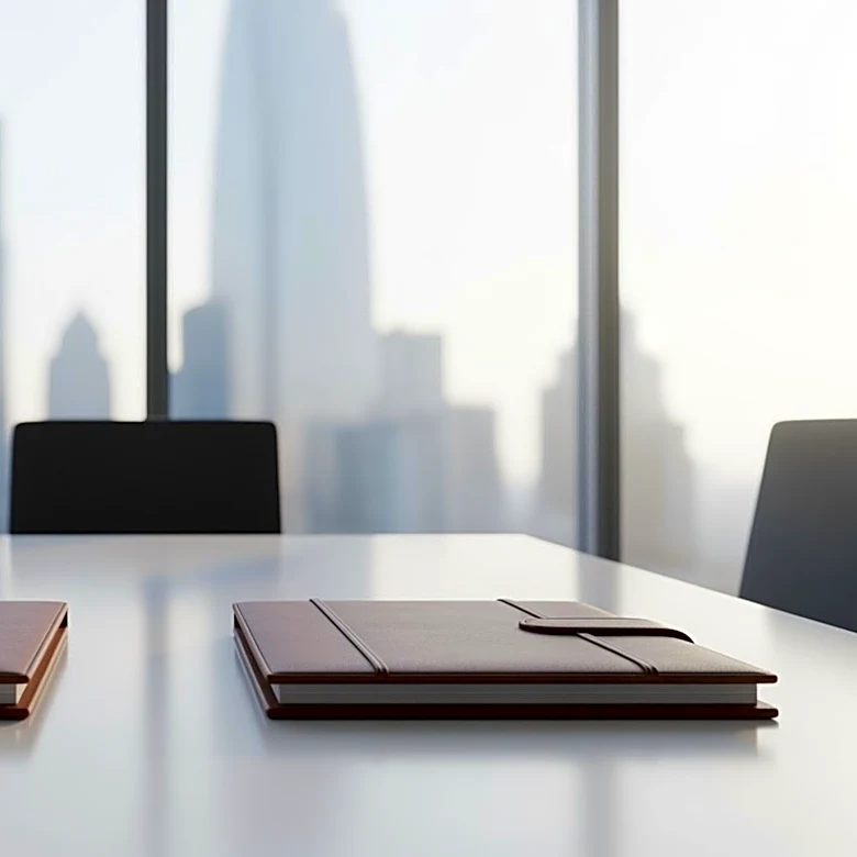 Willkie Farr  Gallagher Expands Chicago Finance Practice with New Partners from Winston