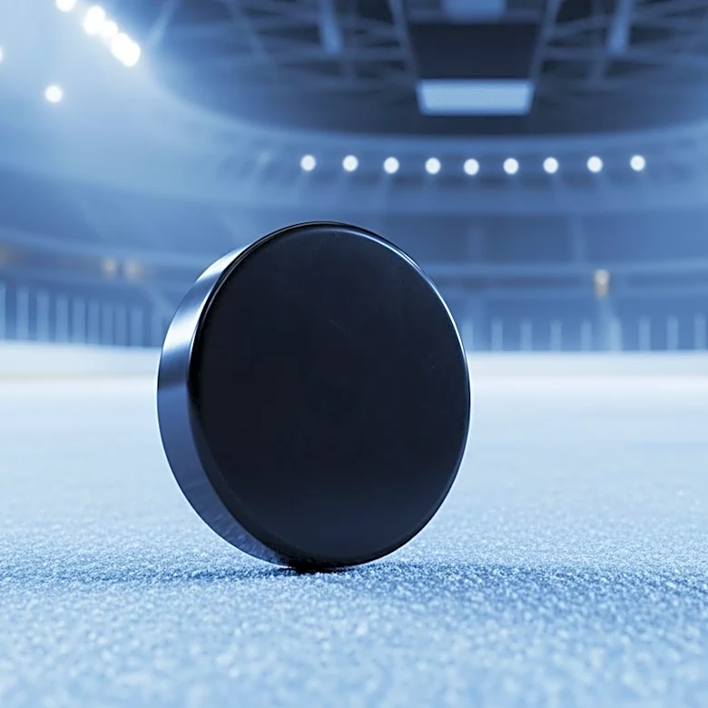 Team Sweden Secures Victory Over Denmark in 2026 IIHF World Championship