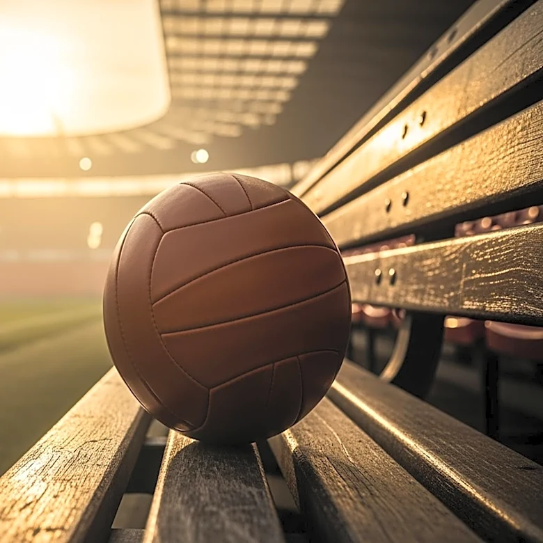 James Graham's 'Dear England' Explores English Soccer's Emotional Journey