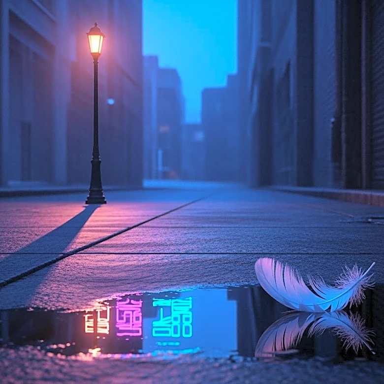 Euphoria Reveals Rue Bennett's Fate After Intense Cliffhanger