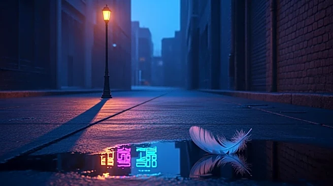 Euphoria Reveals Rue Bennett's Fate After Intense Cliffhanger