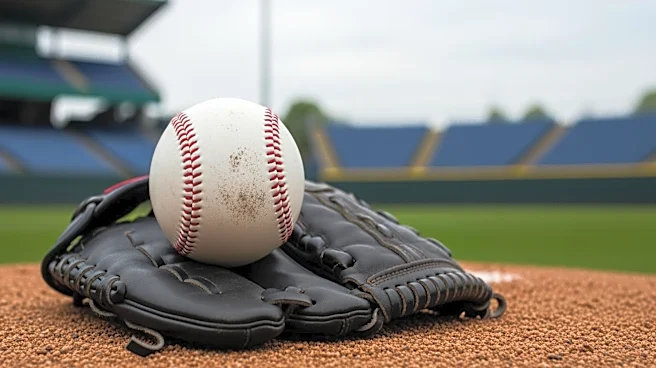 Marlins' Eury Perez Faces Fifth Consecutive Loss Amid Command Issues