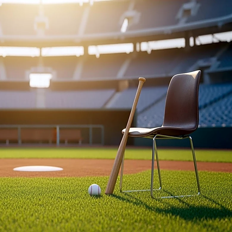 Nationals and Orioles Managers Face Off in Friendly Rivalry Series