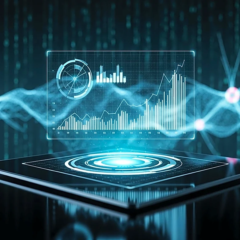 Zenlytic Introduces Zoë: A Self-Learning AI Data Analyst