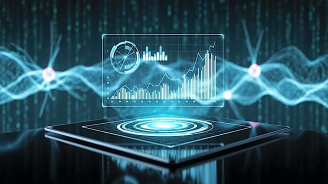 Zenlytic Introduces Zoë: A Self-Learning AI Data Analyst