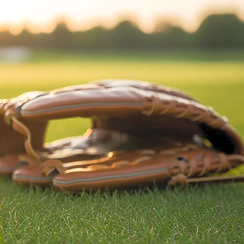Chase Utley Discusses PGA Favorites and Philadelphia Sports Passion