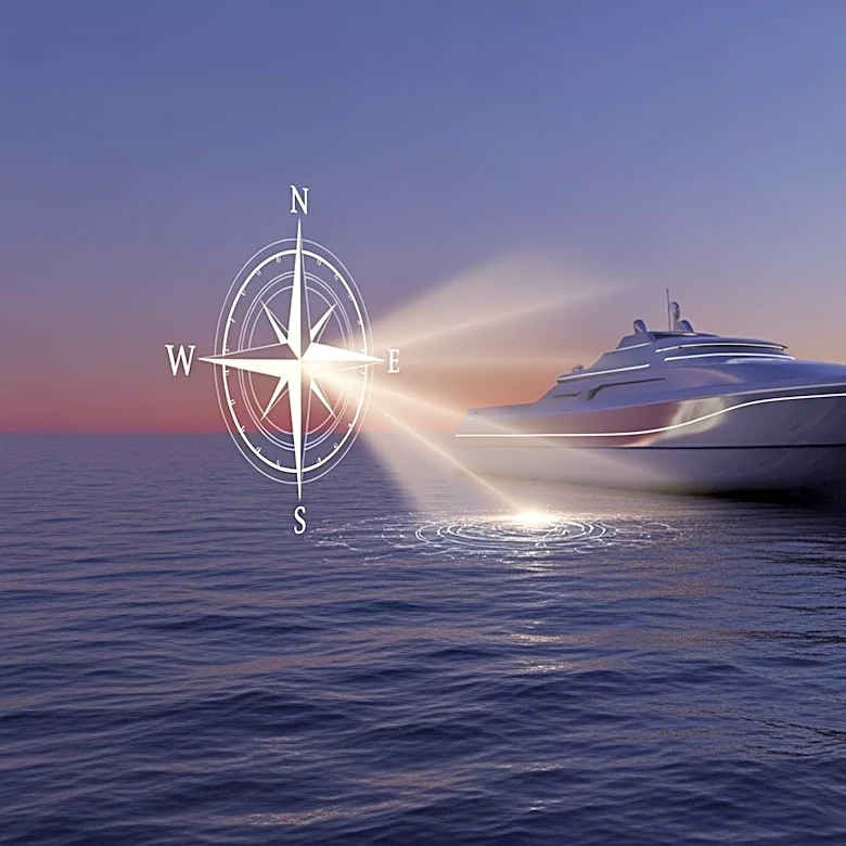 Saronic and Lloyd’s Register Partner to Advance Maritime Autonomy Standards