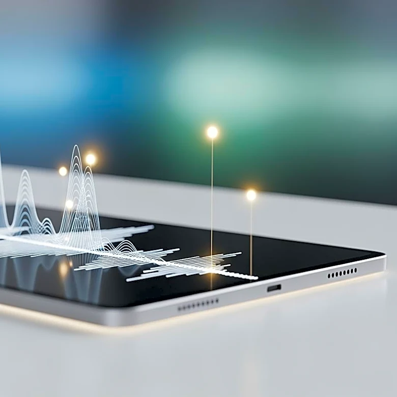 Kin Health Secures $9 Million to Develop AI Notetaker for Patients